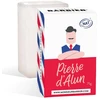 Image de Monsieur Barbier - Pierre d'alun après-rasage Rasage 75 g male