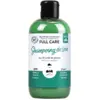 Image de MONSIEUR BARBIER - Shampoing 2-en-1 Barbe & Cheveux Full Care - 250ml