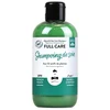 Image de Monsieur Barbier - Shampoing Barbe & Cheveux 2-en-1 - FULL CARE 250 ml male