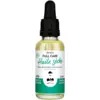 Image de MONSIEUR BARBIER Full Care Huile sèche pour barbe & cheveux - 30 ml