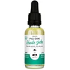 Image de Monsieur Barbier - Huile sèche BIO à Barbe & Cheveux - FULL CARE Huile et sérum cheveux 30 ml male