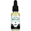 Image de MONSIEUR BARBIER Full Care - Huile Sèche Barbe & Cheveux Bio - 30ml