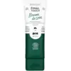 Image de Monsieur Barbier Baume 2-en-1 pour barbe et cheveux - Soin nourrissant et coiffant - 75 ml