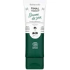 Image de Monsieur Barbier - Baume de soin - FINAL TOUCH Crème visage 75 ml male