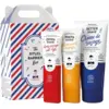 Image de MONSIEUR BARBIER Coffret de rasage The Barber Ritual Box