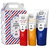 Image de Monsieur Barbier - Coffret rasage - THE RITUEL BARBIER BOX Coffrets 1 pieces male