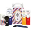 Image de MONSIEUR BARBIER - Coffret De Rasage The Super Daddy Box - 1 Unité