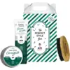Image de MONSIEUR BARBIER - Coffret Coiffage The Perfect Style Box - 1 Unité