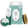 Image de Monsieur Barbier - Coffret styling - THE PERFECT STYLE BOX Produits coiffants 1 pieces male