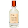 Image de 100BON - DAVANA & VANILLE BOURBON Parfum mixte 50 ml unisex