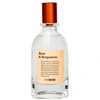 Image de 100BON - BERGAMOTE & ROSE SAUVAGE Parfum mixte 50 ml unisex