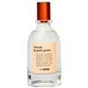 Image de 100BON - NEROLI & PETIT GRAIN Parfum mixte 50 ml unisex