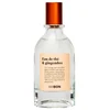 Image de 100BON - EAU DE THÉ & GINGEMBRE Parfum mixte 50 ml unisex