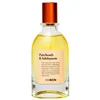 Image de 100BON - Eau de 100BON LABDANUM & PUR PATCHOULI Eau de Cologne 50 ml unisex