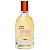 Image de 100BON - JASMIN & YLANG SOLAIRE Parfum 50 ml unisex