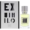 Image de Ex Nihilo French Affair Eau de parfum 50 ml
