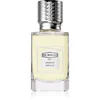 Image de Ex Nihilo French Affair Eau de Parfum mixte 50 ml