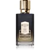 Image de Ex Nihilo Atlas Fever Eau de Parfum mixte 100 ml