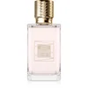 Image de Ex Nihilo Lust in Paradise Eau de Parfum pour femme 100 ml