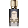Image de Ex Nihilo Atlas Fever Eau de Parfum mixte 50 ml