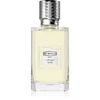 Image de Ex Nihilo Outcast Blue Eau de Parfum mixte 100 ml