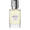Image de Ex Nihilo Outcast Blue Eau de Parfum mixte 50 ml