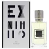 Image de Ex Nihilo Hedonist Unisex 34 Oz Edp Spray