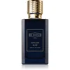 Image de Ex Nihilo Outcast Blue extrait de parfum mixte 100 ml