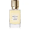 Image de Ex Nihilo My Sweetest Morphine Eau de Parfum mixte 50 ml