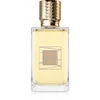 Image de Ex Nihilo My Sweetest Morphine Eau de Parfum mixte 100 ml
