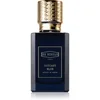 Image de Ex Nihilo Outcast Blue extrait de parfum mixte 50 ml