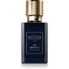 Image de Ex Nihilo The Hedonist extrait de parfum mixte 50 ml