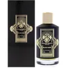 Image de MANCERA noir Noir Eau de Parfum, Unisex (120 ml)