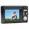 Image de DC5200 NOIR