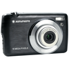 Image de AgfaPhoto Realishot DC8200 Noir