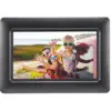 Image de AgfaPhoto Realiview APF700 Cadre photo numérique - 7"