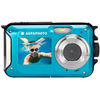 Image de AgfaPhoto Realishot WP8000 Bleu