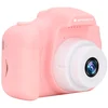 Image de Agfa Appareil Photo Realkids Mini