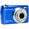 Image de AgfaPhoto Realishot DC8200 Bleu