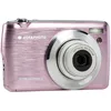 Image de AGFAPHOTO Realishot DC8200 - Appareil Photo Numérique Compact Cam, 21MP, Vidéo Full HD, Ecran LCD 2.7'', Zoom Optique 8X, Batterie Lithium, Carte SD 16GB et Sacoche Incluse