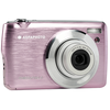 Image de AgfaPhoto Realishot DC8200 Rose