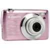 Image de AGFAPHOTO Appareil photo numérique compact 21 MP zoom optique 8x - Rose