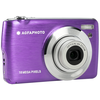 Image de AgfaPhoto Realishot DC8200 Violet
