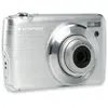 Image de AgfaPhoto Realishot DC8200 - Appareil Photo Numérique Compact Cam, 21MP, Vidéo Full HD, Ecran LCD 2.7'', Zoom Optique 8X, Batterie Lithium, Carte SD 16GB et Sacoche Incluse