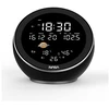 Image de NASA WSP1500 Station météorologique Bluetooth - Noir