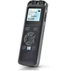 Image de Kodak Dictaphone 8 Go Mémoire