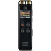 Image de Kodak VRC550 - Enregistreur Vocal Haute Intensité, Mini Dictaphone Avancé Rechargeable avec Commande Vocale, Batterie Lithium, Lecteur MP3 et Dispositif d’Écoute
