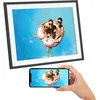 Image de AGFAPHOTO Cadre Photo numérique 17 Pouces Realiview APF1700WIFI