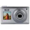 Image de AgfaPhoto Realishot DC9200 Appareil photo numérique compact 24 MP avec zoom optique 10x - Argent