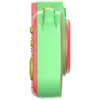 Image de Agfa Appareil Photo Realkids 2